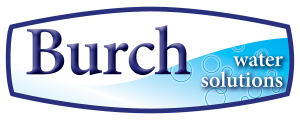 Burch Watersolutions Logo 300x120 1