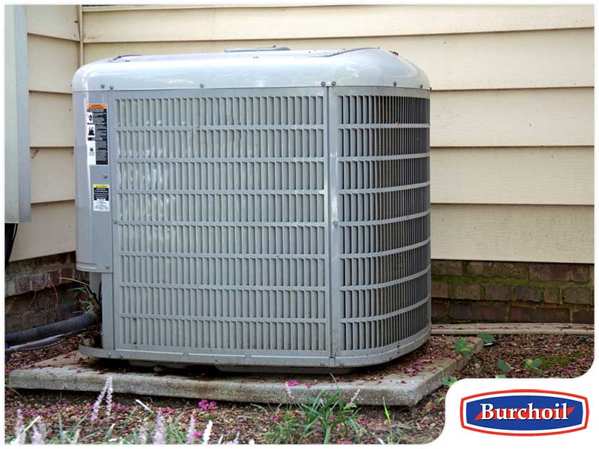 5068 1626177016 Outdoor Hvac Unit Jpg