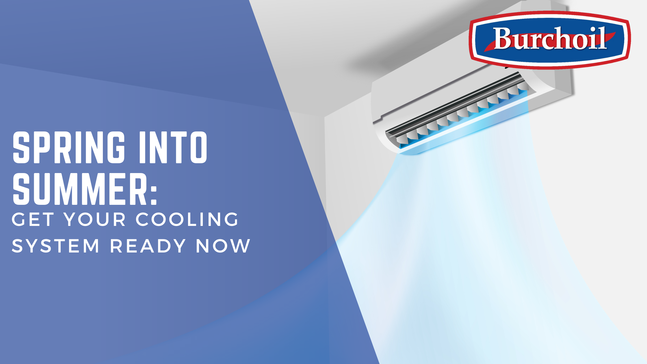 Cool your home Cooling Home