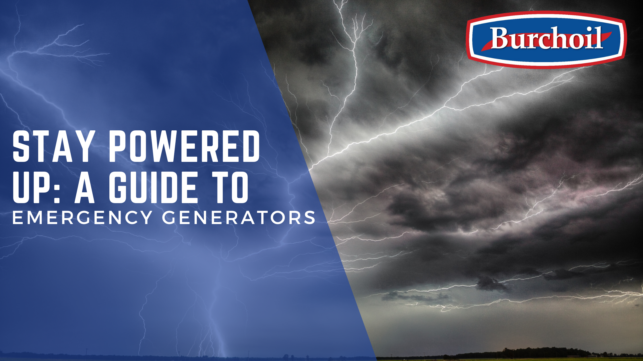 whole-home backup generators whole-home backup Generator