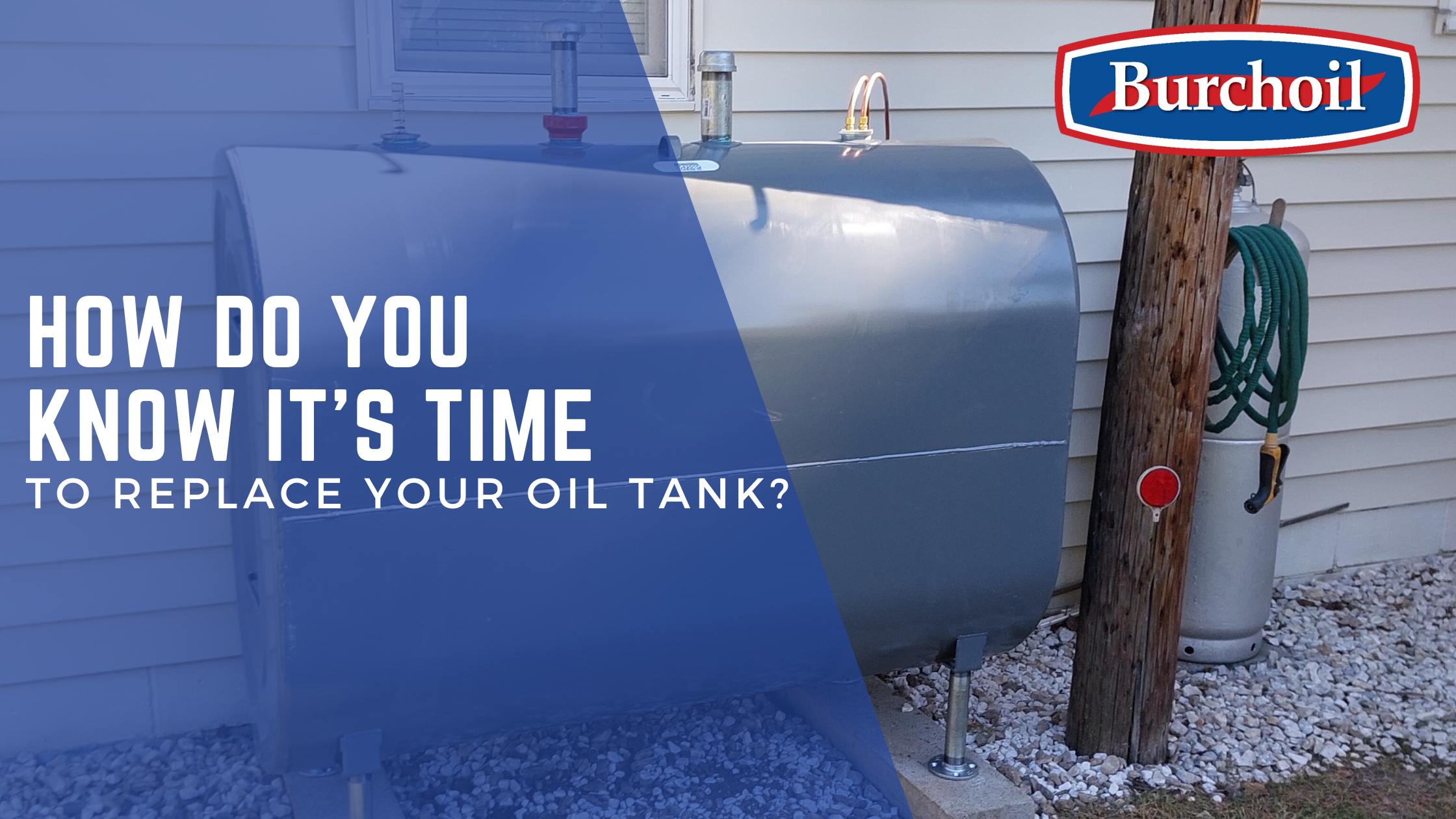 SEPT 2025_BLOG_OIL TANK Oil Tank