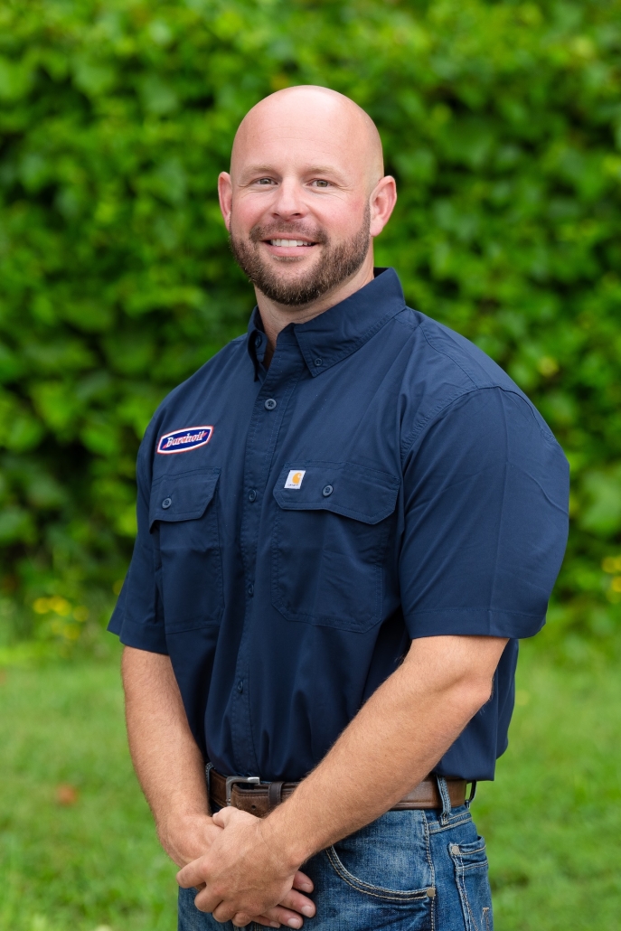 BurchOil_BrendonBurch_headshot-1 Brendon Burch