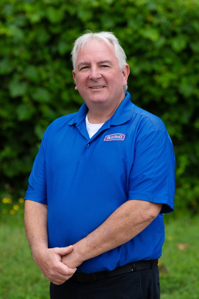 BurchOil_BrettEwing_headshot-2 Brett Ewing