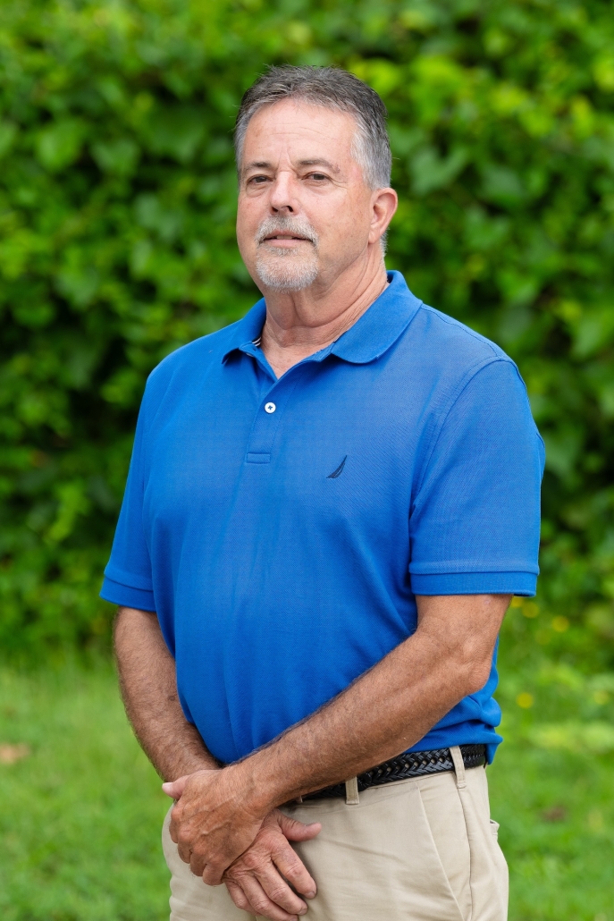 BurchOil_DonnieBurch_headshot-1 Donnie Burch