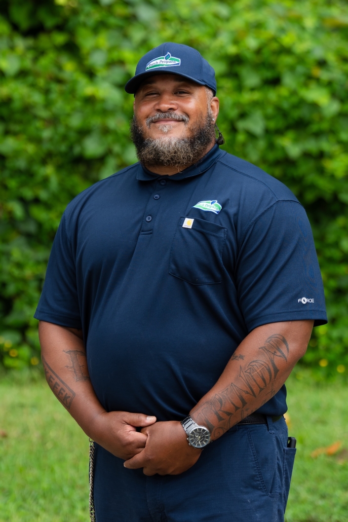 BurchOil_GlennThompson_headshot-5 Glenn Thompson