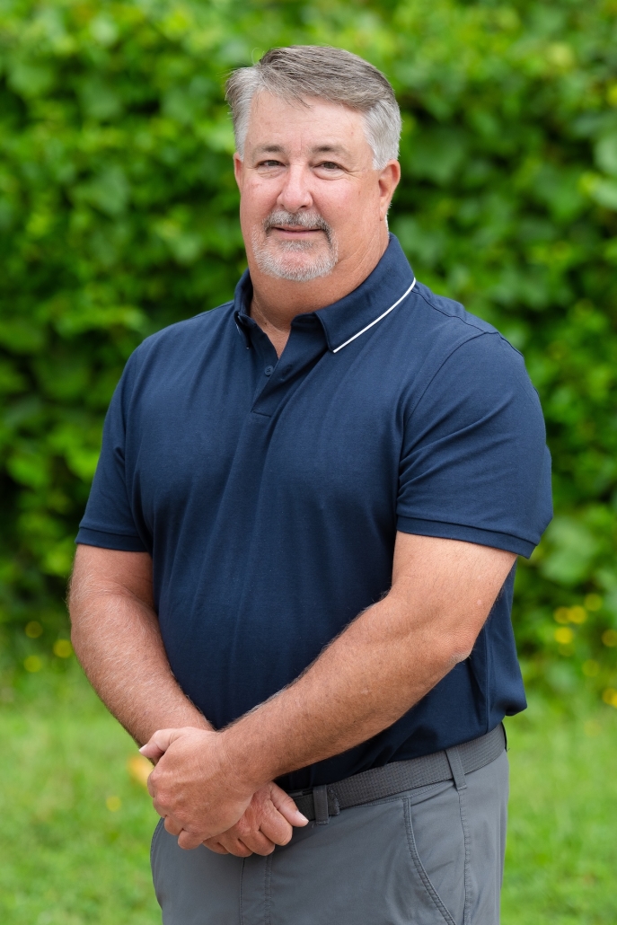 BurchOil_JoeBurch_headshot-2 Joe Burch, President of Burch Oil & Propane