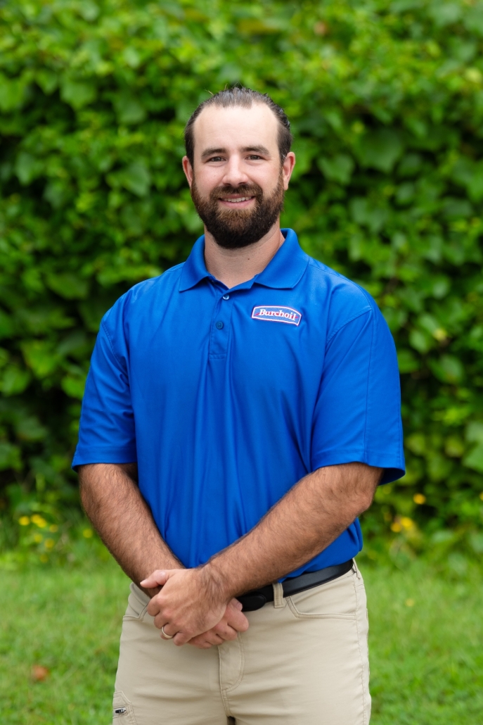 BurchOil_JordanBurch_headshot-3 Jordon Burch