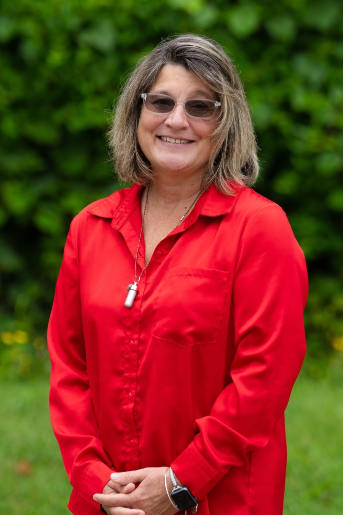 BurchOil_KathyMcGurk_headshot-1 Kathy McGurk