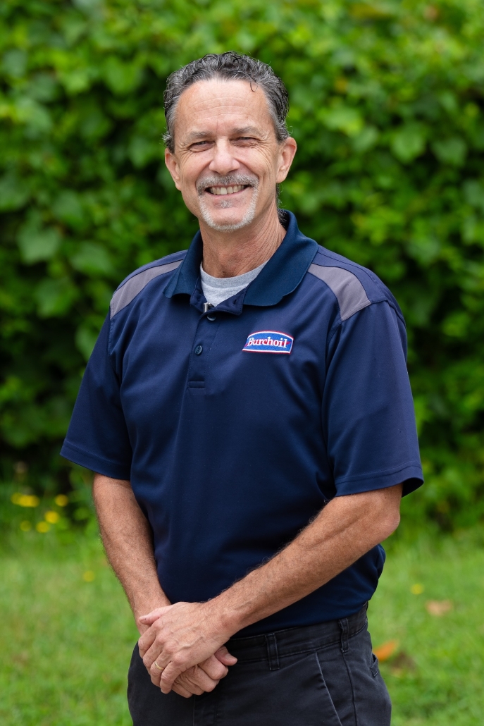 BurchOil_RichardEarly_headshot-1 Richard Early