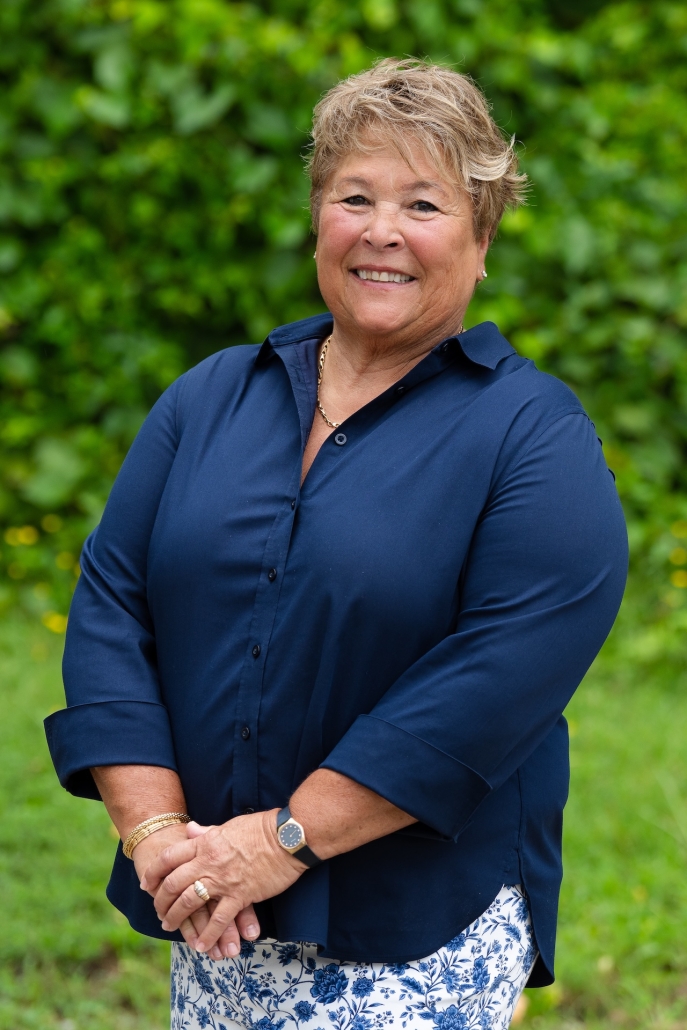 BurchOil_SheriNorris_headshot-1 Sheri Norris