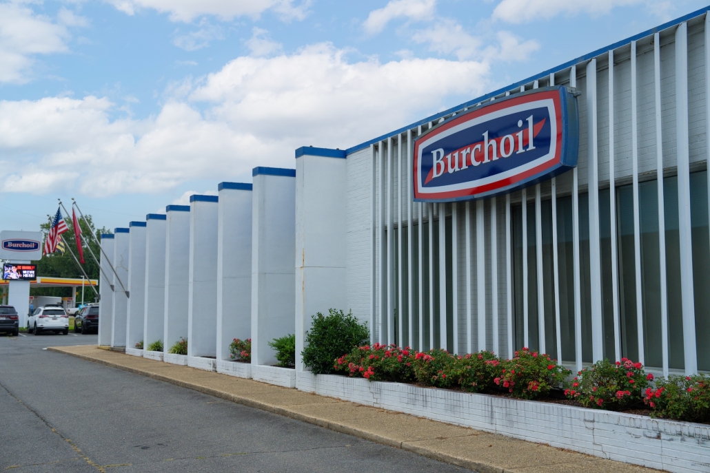 Burch_OfficeShowroomProducts-31 Burch Office