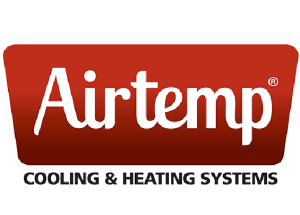 Airtemp Airtemp logo