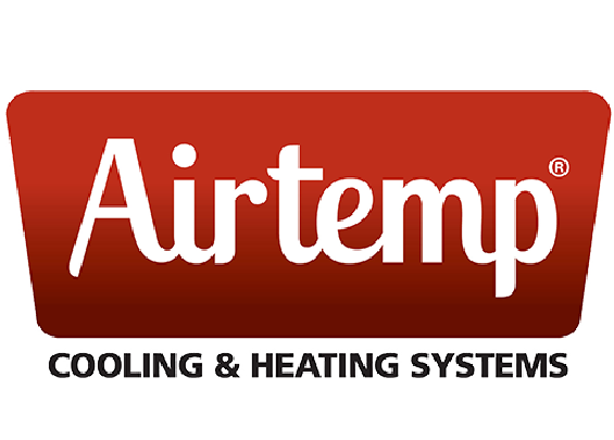 Airtemp Airtemp logo