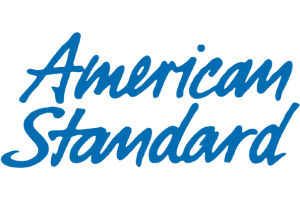 American-Standard American Standard logo