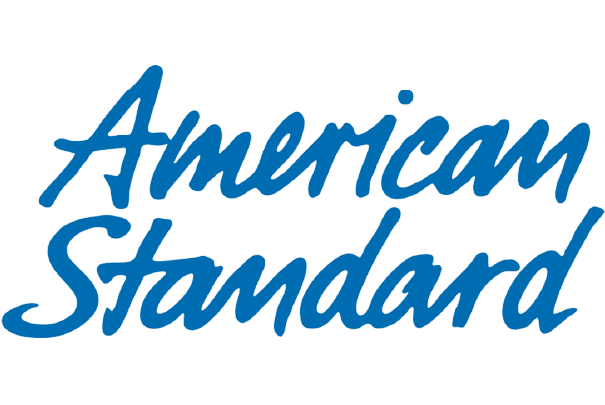 American-Standard American Standard logo
