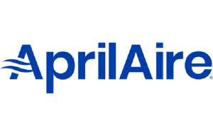 AprilAire AprilAire logo