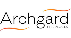 Archgard Archgard logo