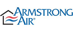 Armstrong-Air Armstrong Air logo