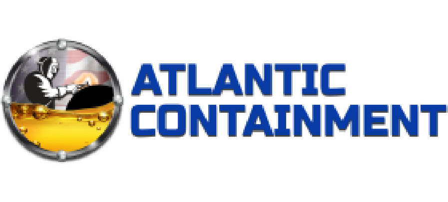 Atlantic-Containment Atlantic Containment logo