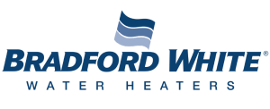 Bradford-White Bradford White logo