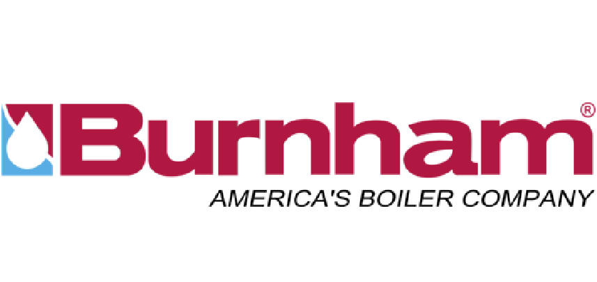 Burnham Burnham logo