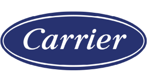 Carrier Carrier logo