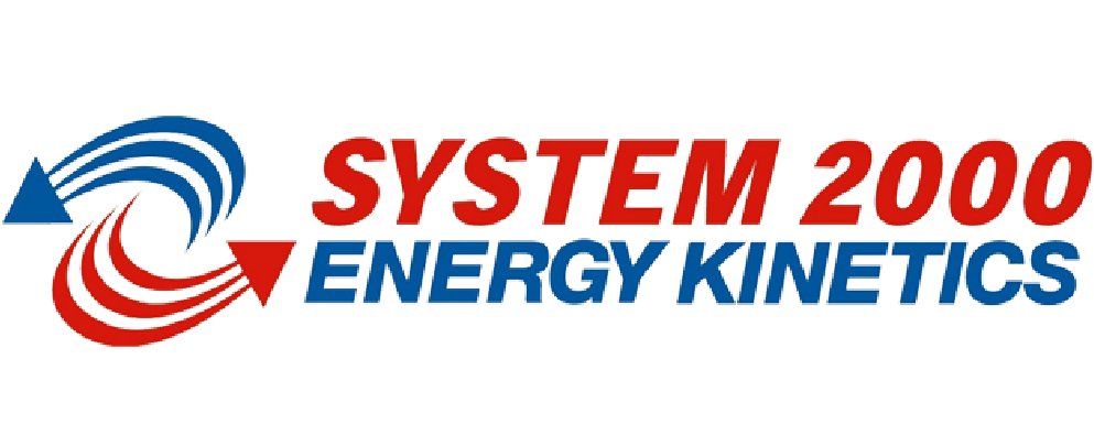 Energy-Kinetics Energy Kinetics logo