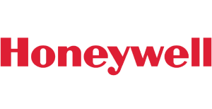 Honeywell Honeywell logo