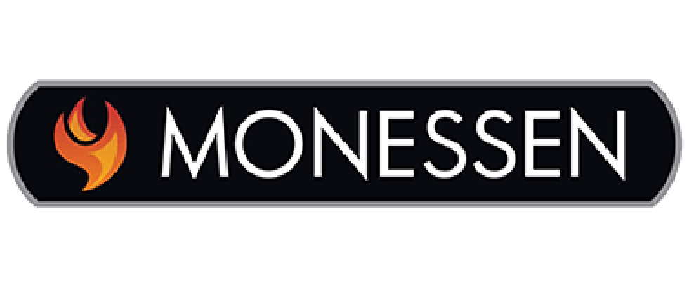 Monessen Monessen logo