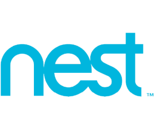 Nest Nest logo