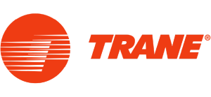 Trane
