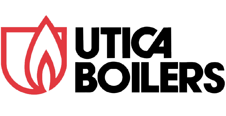 Utica-Boilers Utica Boilers logo
