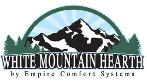 White-Mountain-Hearth White Mountain Hearth logo