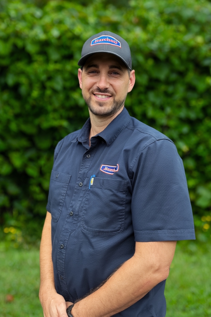 burchoil_chrisgordon_headshot-2 Chris Gordon