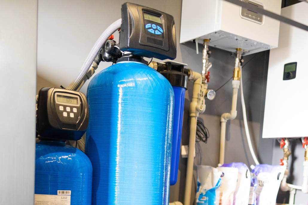 modern-electric-boiler-room-in-the-house-2025-03-13-00-56-52-utc water filtration system