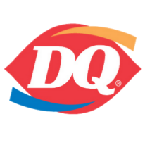 DQ Logo